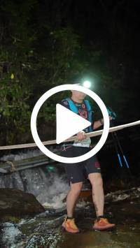 BIB:  <button type="button" onclick="openModal(27711849)" class="btn btn-primary btn-sm float-right" data-toggle="modal" data-target=".modal-high-quality">
                <i class="fa fa-download"></i> Download
                </button>